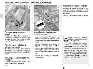 manuel-du-propriétaire-Renault-Koleos-II-2-manual-del-propietario page 26 min