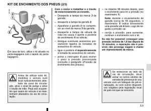 manuel-du-propriétaire-Renault-Koleos-II-2-manual-del-propietario page 267 min