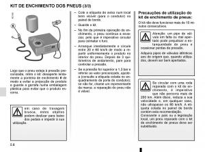 manuel-du-propriétaire-Renault-Koleos-II-2-manual-del-propietario page 268 min