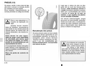 manuel-du-propriétaire-Renault-Koleos-II-2-manual-del-propietario page 272 min