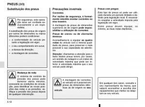 manuel-du-propriétaire-Renault-Koleos-II-2-manual-del-propietario page 274 min