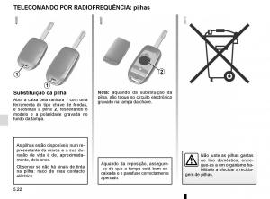 manuel-du-propriétaire-Renault-Koleos-II-2-manual-del-propietario page 284 min