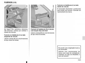 manuel-du-propriétaire-Renault-Koleos-II-2-manual-del-propietario page 285 min