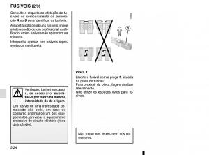 manuel-du-propriétaire-Renault-Koleos-II-2-manual-del-propietario page 286 min