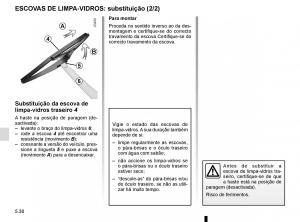 manuel-du-propriétaire-Renault-Koleos-II-2-manual-del-propietario page 292 min