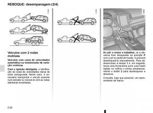 manuel-du-propriétaire-Renault-Koleos-II-2-manual-del-propietario page 294 min