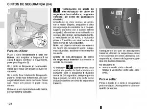 manuel-du-propriétaire-Renault-Koleos-II-2-manual-del-propietario page 30 min