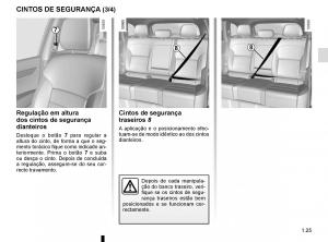 manuel-du-propriétaire-Renault-Koleos-II-2-manual-del-propietario page 31 min