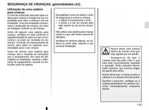 manuel-du-propriétaire-Renault-Koleos-II-2-manual-del-propietario page 41 min