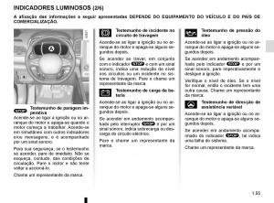 manuel-du-propriétaire-Renault-Koleos-II-2-manual-del-propietario page 61 min