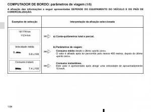 manuel-du-propriétaire-Renault-Koleos-II-2-manual-del-propietario page 70 min