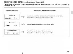 manuel-du-propriétaire-Renault-Koleos-II-2-manual-del-propietario page 71 min