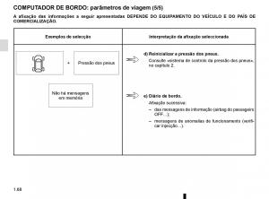 manuel-du-propriétaire-Renault-Koleos-II-2-manual-del-propietario page 74 min