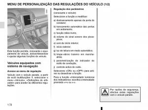 manuel-du-propriétaire-Renault-Koleos-II-2-manual-del-propietario page 78 min