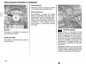 manuel-du-propriétaire-Renault-Koleos-II-2-manual-del-propietario page 90 min