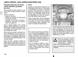 manuel-du-propriétaire-Renault-Koleos-II-2-manual-del-propietario page 96 min