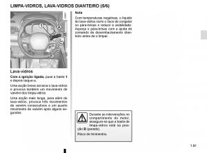 manuel-du-propriétaire-Renault-Koleos-II-2-manual-del-propietario page 97 min