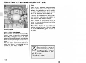 manuel-du-propriétaire-Renault-Koleos-II-2-manual-del-propietario page 98 min