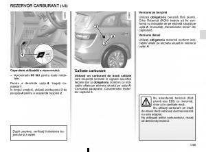 Bedienungsanleitung-Renault-Koleos-II-2-manualul-proprietarului page 101 min