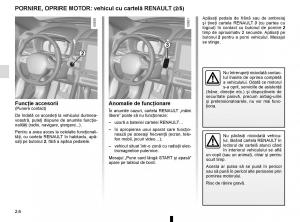 Bedienungsanleitung-Renault-Koleos-II-2-manualul-proprietarului page 110 min