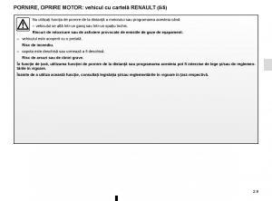 Bedienungsanleitung-Renault-Koleos-II-2-manualul-proprietarului page 113 min