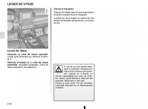 Bedienungsanleitung-Renault-Koleos-II-2-manualul-proprietarului page 120 min