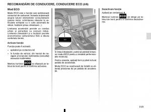 Bedienungsanleitung-Renault-Koleos-II-2-manualul-proprietarului page 127 min