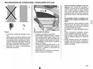 Bedienungsanleitung-Renault-Koleos-II-2-manualul-proprietarului page 129 min