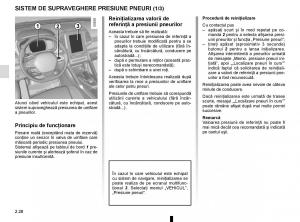 Bedienungsanleitung-Renault-Koleos-II-2-manualul-proprietarului page 132 min