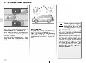 Bedienungsanleitung-Renault-Koleos-II-2-manualul-proprietarului page 156 min