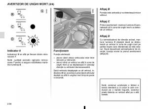 Bedienungsanleitung-Renault-Koleos-II-2-manualul-proprietarului page 158 min