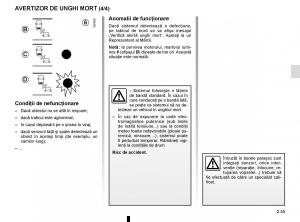 Bedienungsanleitung-Renault-Koleos-II-2-manualul-proprietarului page 159 min