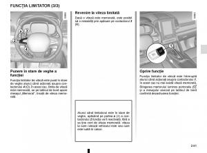 Bedienungsanleitung-Renault-Koleos-II-2-manualul-proprietarului page 165 min