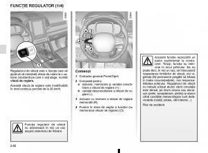 Bedienungsanleitung-Renault-Koleos-II-2-manualul-proprietarului page 166 min