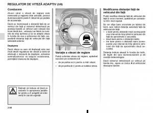 Bedienungsanleitung-Renault-Koleos-II-2-manualul-proprietarului page 172 min