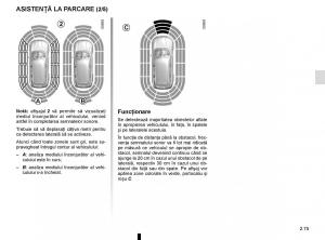 Bedienungsanleitung-Renault-Koleos-II-2-manualul-proprietarului page 179 min