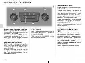 Bedienungsanleitung-Renault-Koleos-II-2-manualul-proprietarului page 200 min