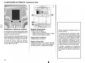 Bedienungsanleitung-Renault-Koleos-II-2-manualul-proprietarului page 202 min