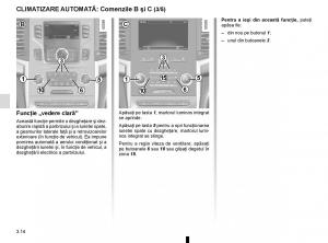 Bedienungsanleitung-Renault-Koleos-II-2-manualul-proprietarului page 208 min