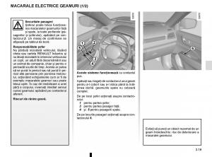 Bedienungsanleitung-Renault-Koleos-II-2-manualul-proprietarului page 213 min