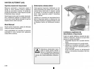 Bedienungsanleitung-Renault-Koleos-II-2-manualul-proprietarului page 234 min