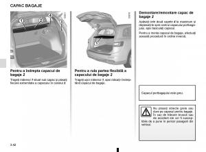 Bedienungsanleitung-Renault-Koleos-II-2-manualul-proprietarului page 236 min