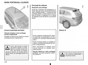 Bedienungsanleitung-Renault-Koleos-II-2-manualul-proprietarului page 242 min