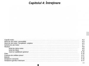 Bedienungsanleitung-Renault-Koleos-II-2-manualul-proprietarului page 245 min