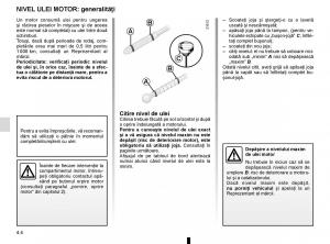 Bedienungsanleitung-Renault-Koleos-II-2-manualul-proprietarului page 248 min