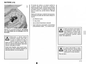 Bedienungsanleitung-Renault-Koleos-II-2-manualul-proprietarului page 257 min