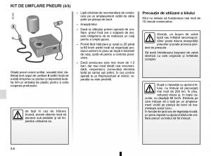 Bedienungsanleitung-Renault-Koleos-II-2-manualul-proprietarului page 268 min