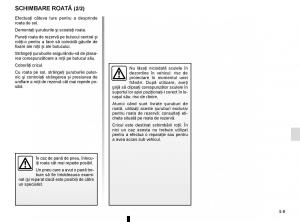 Bedienungsanleitung-Renault-Koleos-II-2-manualul-proprietarului page 271 min