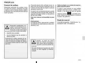 Bedienungsanleitung-Renault-Koleos-II-2-manualul-proprietarului page 273 min