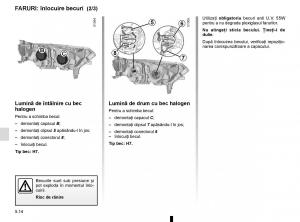 Bedienungsanleitung-Renault-Koleos-II-2-manualul-proprietarului page 276 min